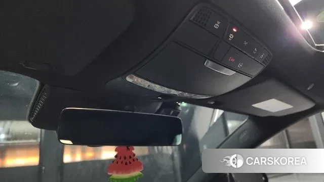 Mercedes-Benz E-Class W213 id 3525313 из Кореи 8