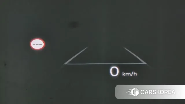 Hyundai Santa Fe (MX5) id 3081317 из Кореи 8