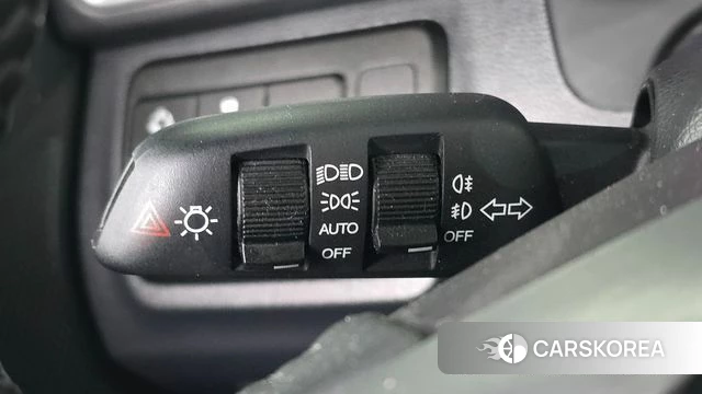 Ssangyong Tivoli Armor id 4345718 из Кореи 8