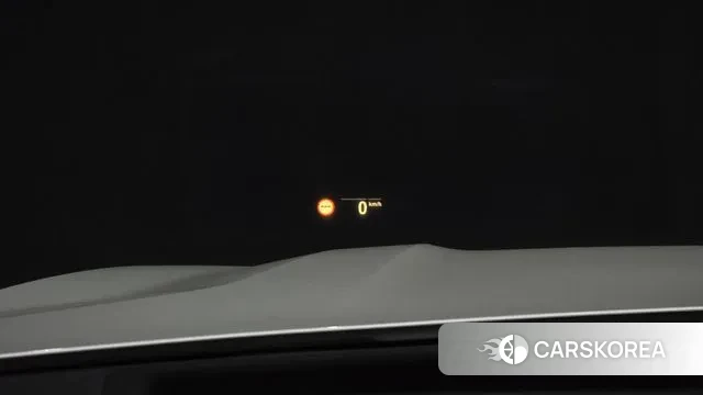 BMW X7 (G07) id 3771806 из Кореи 8