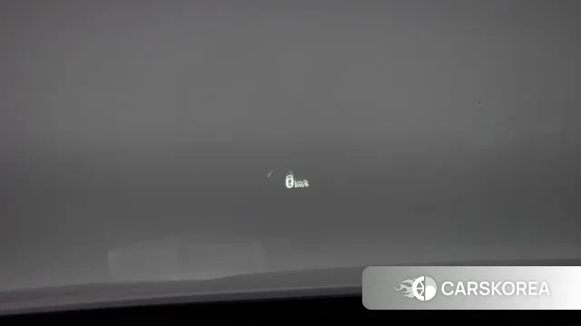 Hyundai The New Grandeur IG Hybrid id 3488199 из Кореи 8