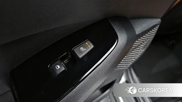 Kia The New Seltos id 3477489 из Кореи 8