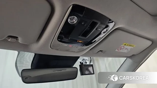 Kia Seltos id 3192774 из Кореи 8