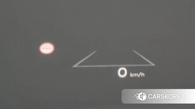 Hyundai Grandeur (GN7) id 3365814 из Кореи 8