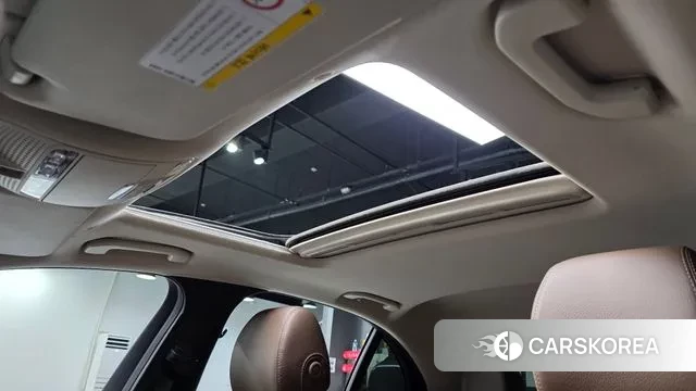 Mercedes-Benz E-Class W213 id 3647353 из Кореи 8