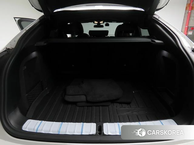 BMW X4 (G02) id 4249258 из Кореи 8