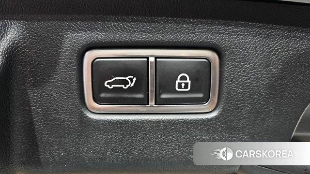 Kia Sorento 4th Generation id 4383487 из Кореи 8