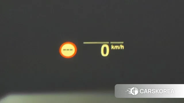 BMW 4 Series (G22) id 3463778 из Кореи 8