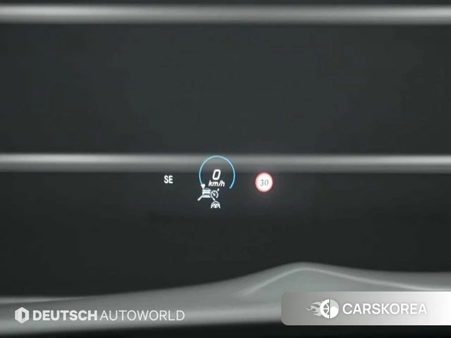 Mercedes-Benz AMG GT id 4249921 из Кореи 8