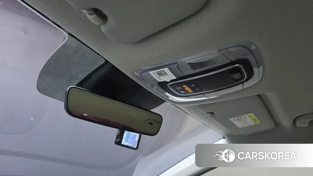 Hyundai Avante (CN7) id 3651113 из Кореи 8