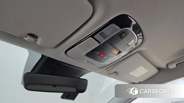 Hyundai Tucson (NX4) id 3751860 из Кореи 8