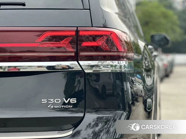 Volkswagen Tourang id 4274765 из Китая 8