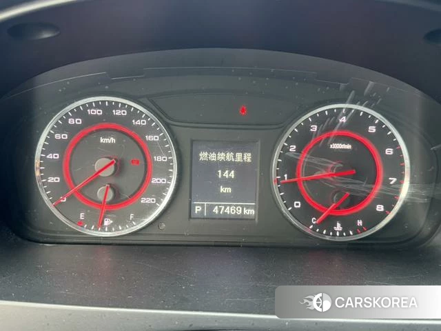 Chase G10 id 4254452 из Китая 8