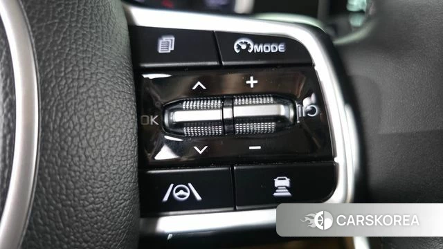 Kia Carnival 4th generation id 4429363 из Кореи 8