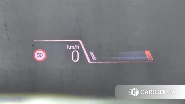 BMW X1 (U11) id 3388649 из Кореи 8