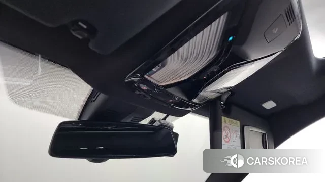 BMW 2 Series (G42) id 3751127 из Кореи 8