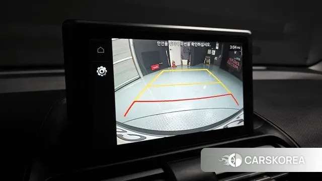 Hyundai Casper id 3280576 из Кореи 8