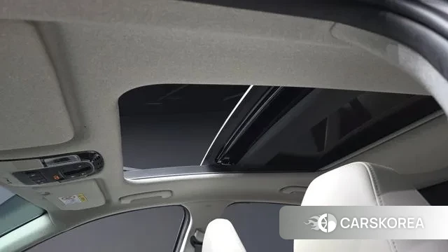 Hyundai Sonata (DN8) id 3722934 из Кореи 8