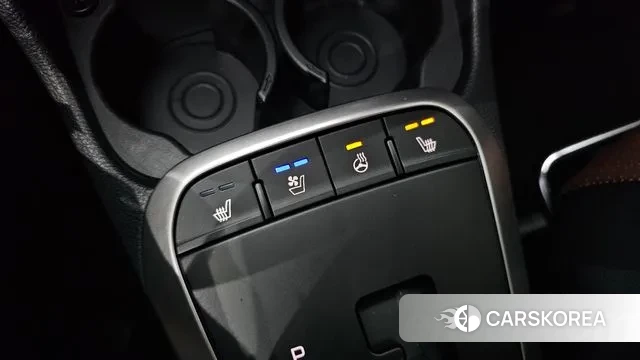 Kia The New Morning (JA) id 3016157 из Кореи 8