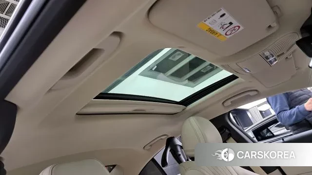 Mercedes-Benz CLS-Class C257 id 3488062 из Кореи 8