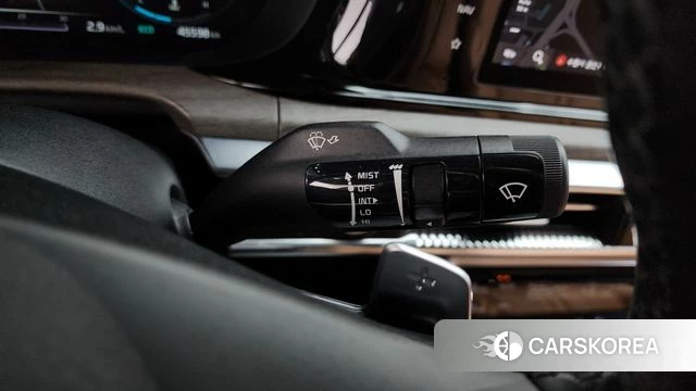 Kia K5 3rd generation id 3916671 из Кореи 8