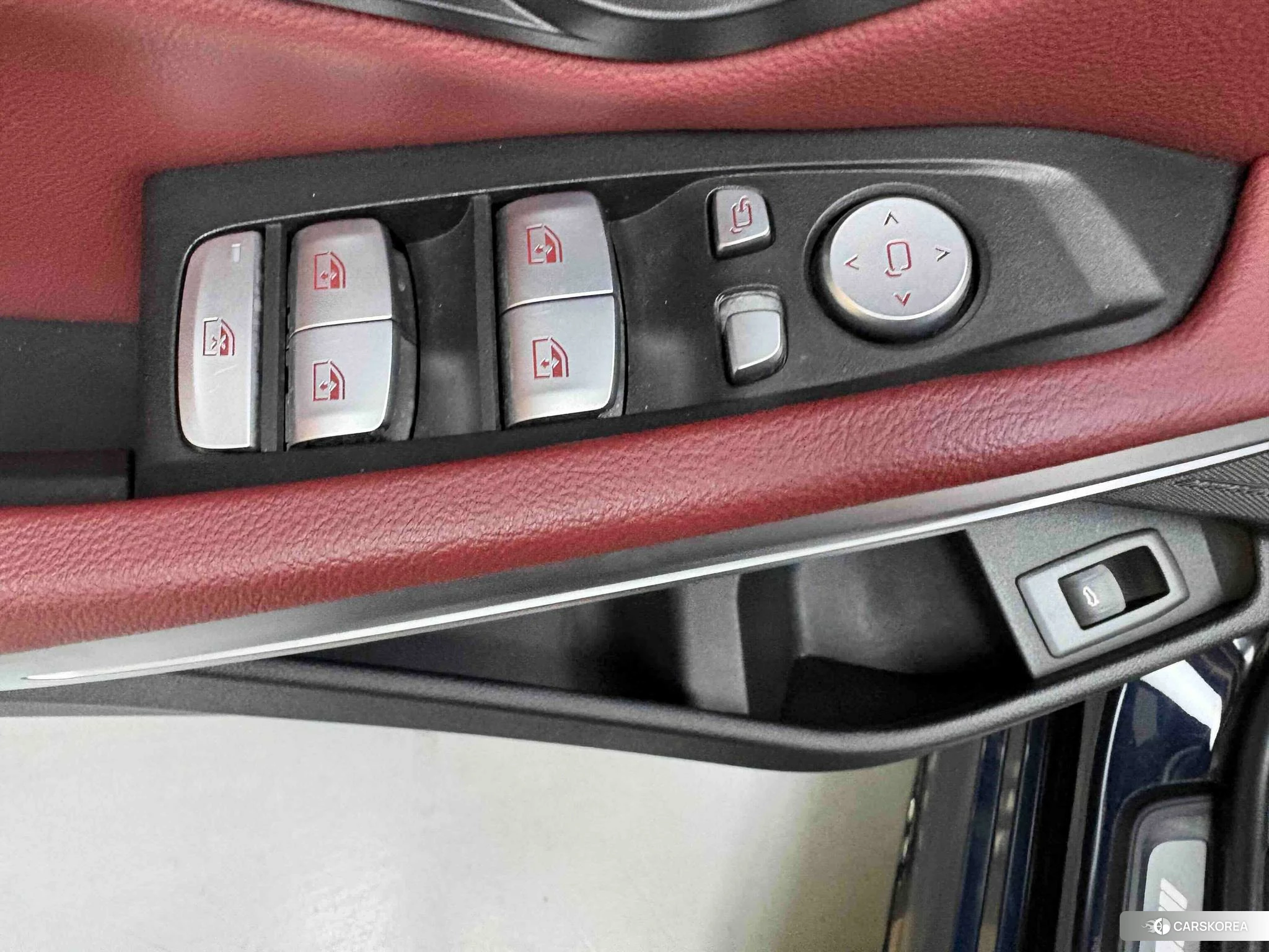 BMW 3 series id 4479250 из Китая 8