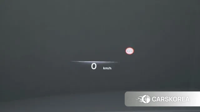 Genesis G80 (RG3) id 3777159 из Кореи 8