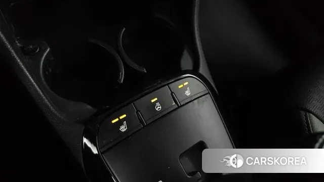 Kia All New Morning (JA) id 3651632 из Кореи 8