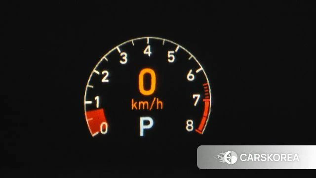 Hyundai Veloster (JS) id 3916826 из Кореи 8