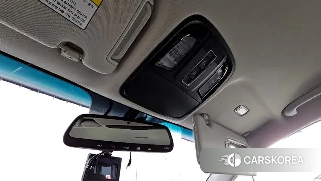 Kia The New Sorento id 3608191 из Кореи 8