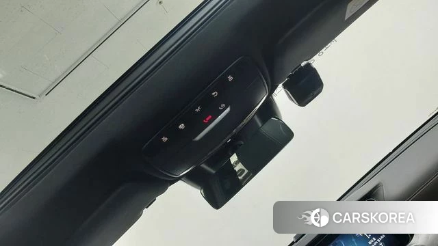 Mercedes-Benz E-Class W213 id 4244434 из Кореи 8