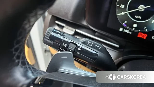 Kia Carnival 4th generation id 3771848 из Кореи 8