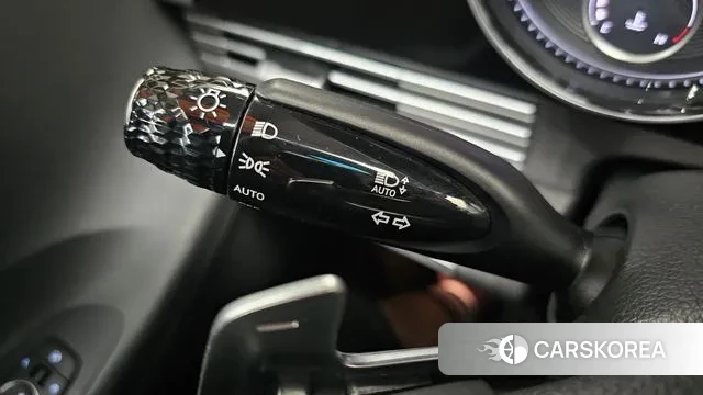 Hyundai The New Grandeur IG id 3008479 из Кореи 8