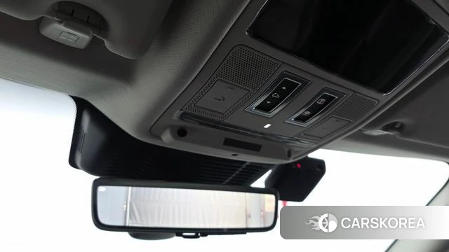 Land Rover Range Rover Evoque 2nd Generation id 4468298 из Кореи 8