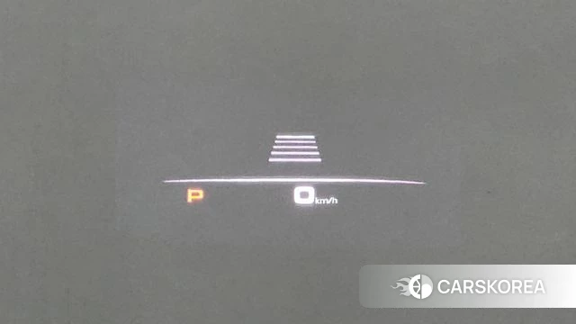 Porsche Cayenne (PO536) id 3800816 из Кореи 8