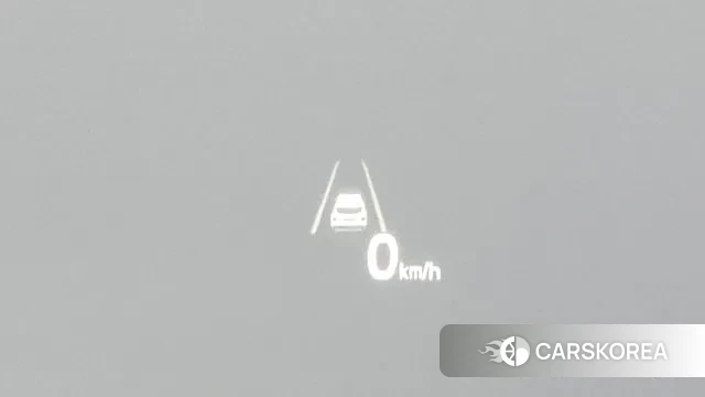 Kia Sorento 4th Generation id 3296546 из Кореи 8