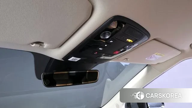 Kia Carnival 4th generation id 3751925 из Кореи 8