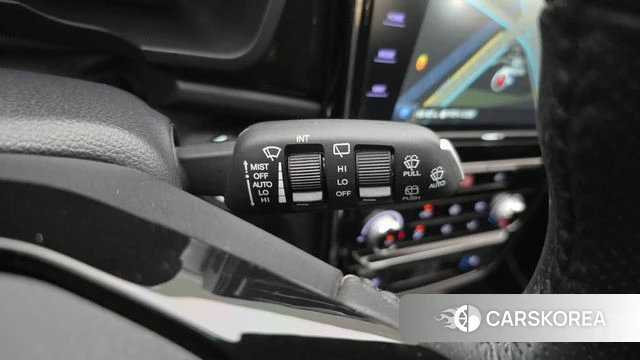 Ssangyong Berry New Tivoli id 4740600 из Кореи 8