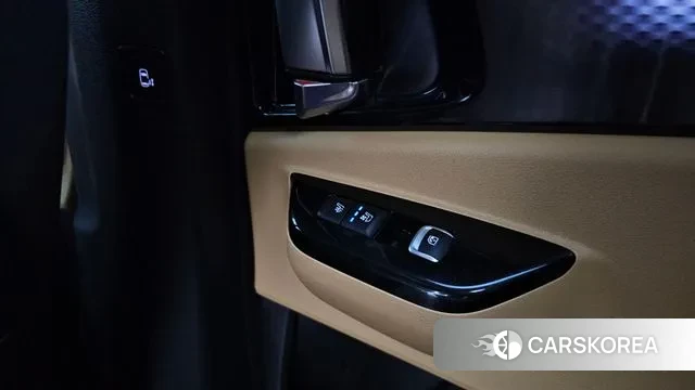 Kia Carnival 4th generation id 3765720 из Кореи 8