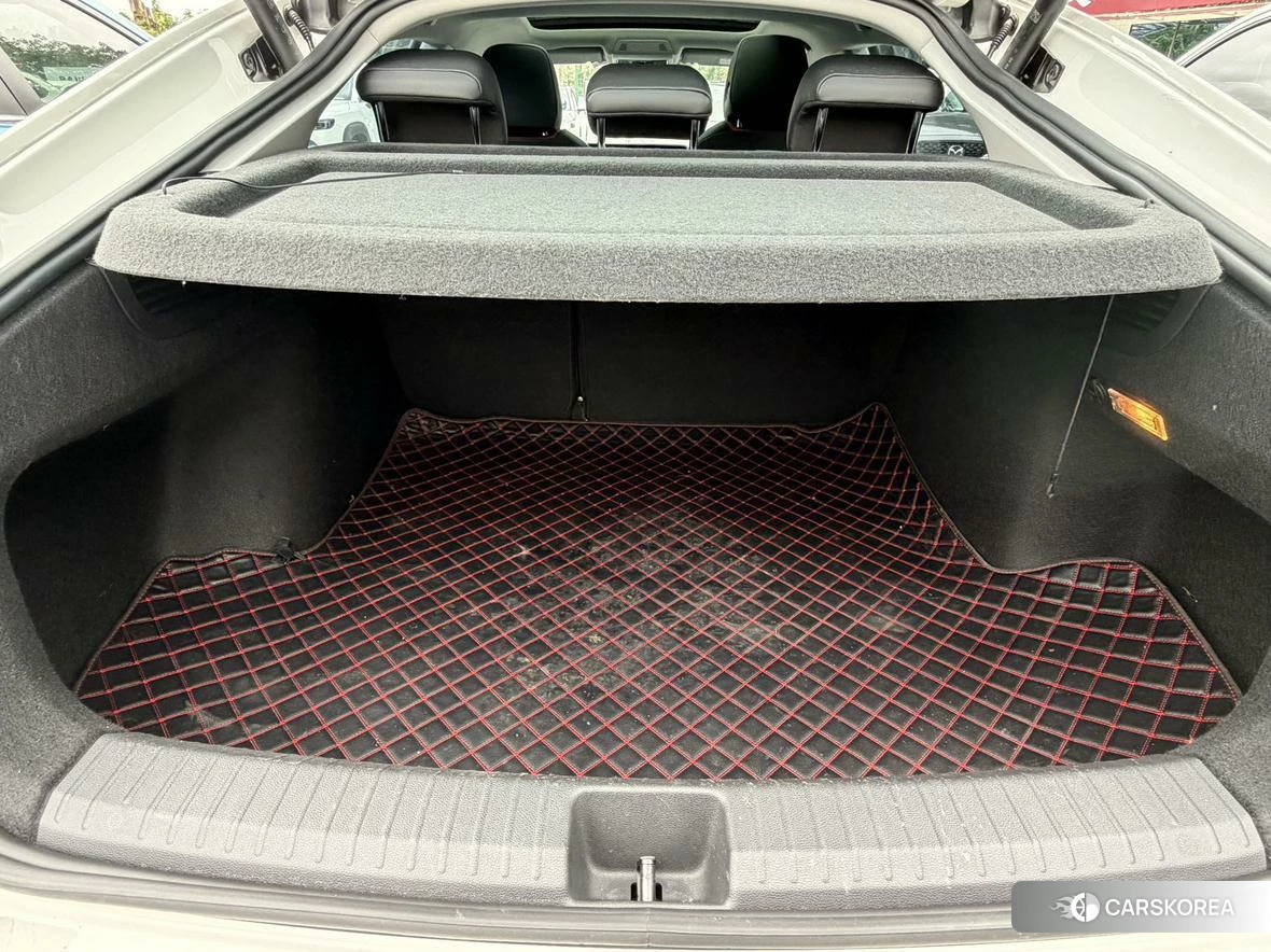 Volkswagen Lingdu id 4499007 из Китая 8