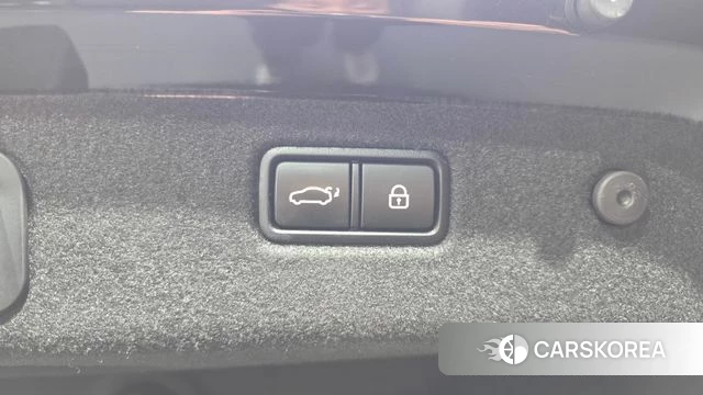 Genesis G70 id 4447756 из Кореи 8