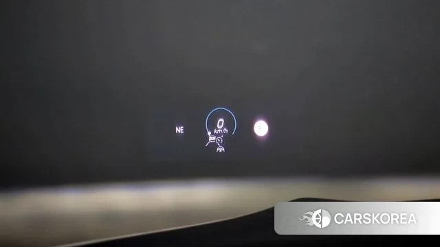 Mercedes-Benz CLS-Class C257 id 3620587 из Кореи 8