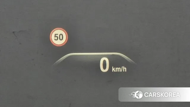 BMW 5 Series (G30) id 3454839 из Кореи 8