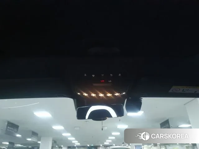 Mercedes-Benz E-Class W213 id 3448400 из Кореи 8