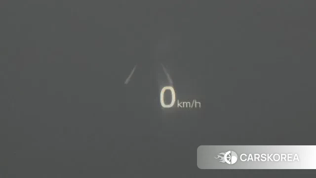 Kia Mohave Master id 3631334 из Кореи 8