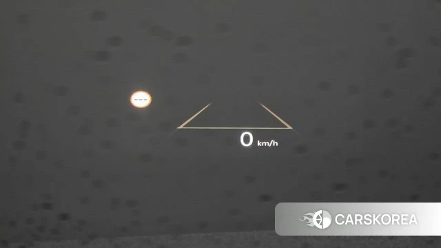 Kia The New Carnival 4th Generation id 3909636 из Кореи 8