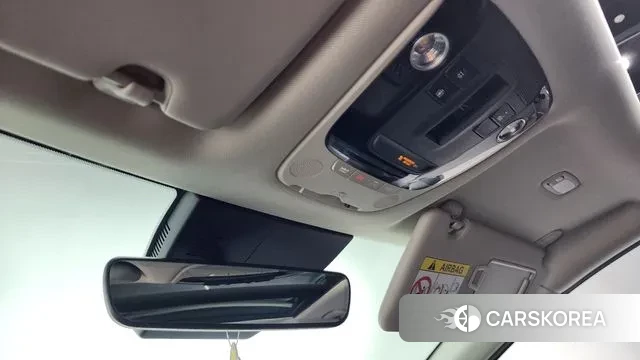 Kia Sportage 5th Generation Hybrid id 3616019 из Кореи 8