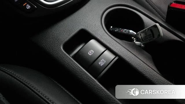 Kia Seltos id 3910951 из Кореи 8