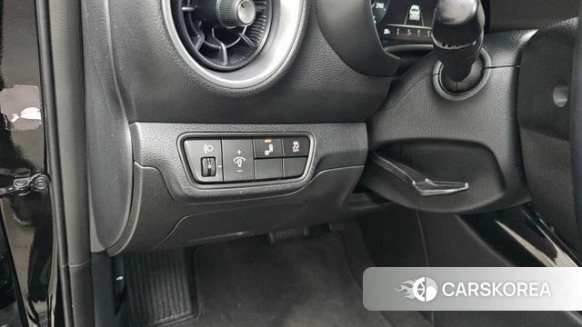 Kia The New K3 2nd generation id 4409920 из Кореи 8