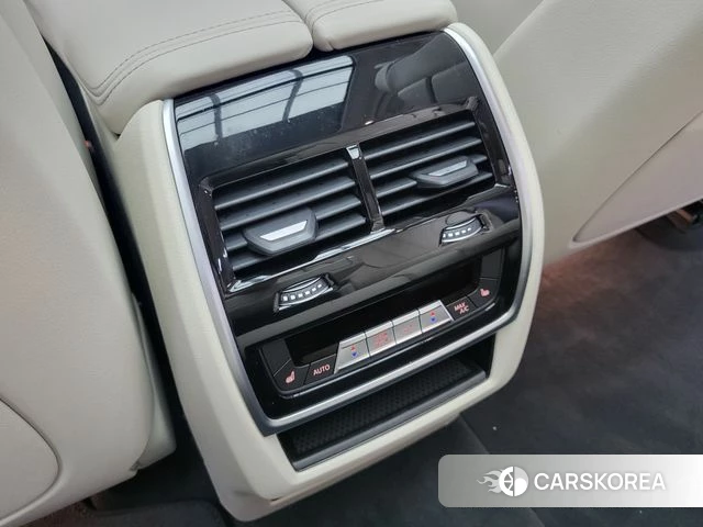 BMW X5 (G05) id 4734474 из Кореи 8
